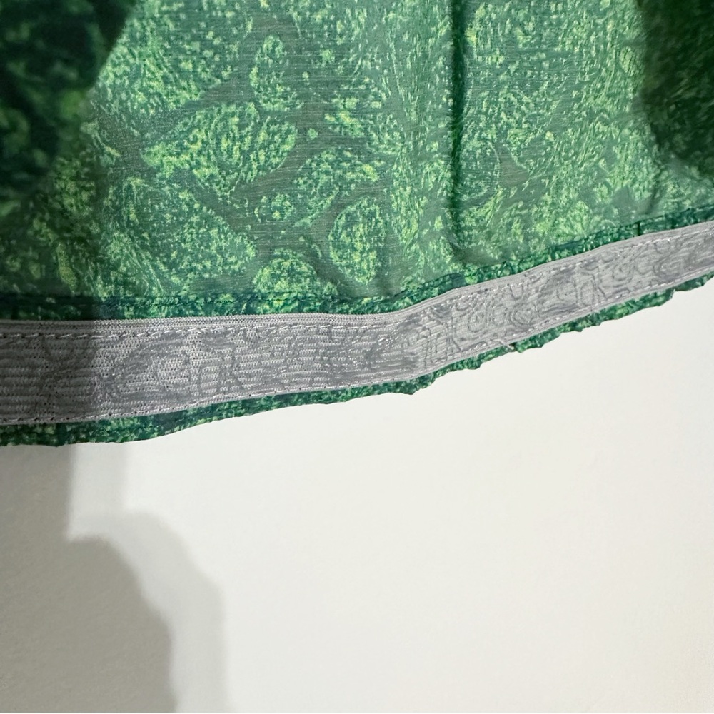 Stio Second Light Pullover Packable Lightweight S… - image 7